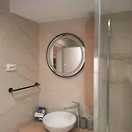 Daloro Split