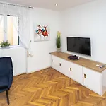 Daloro Apartamento Split