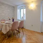 Apartamento Daloro *
