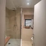 Apartamento Daloro Split